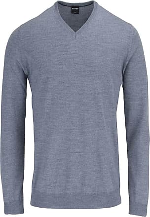 Olymp Pullover: Sale ab Stylight reduziert € 58,71 