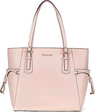 Pink Michael Kors Bags: Shop up to −62%