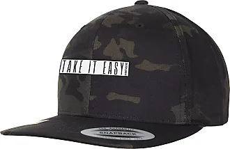 Caps mit Camouflage-Muster Damen zu für −51% − Stylight Sale: | bis