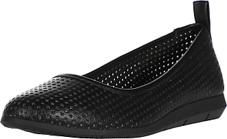 Tectonic Krudt Arbejdsgiver Aerosoles Ballet Flats you can't miss: on sale for up to −51% | Stylight