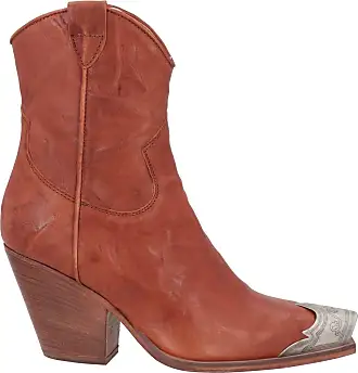 Free People Women's Mel Slouch Boot, Bootie And Ankle Boots