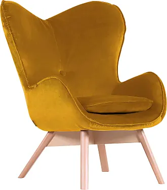 Möbel: 13 Produkte 73,75 jetzt € Stylight ab | GUTMANN FACTORY