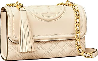 Tory Burch Shoulder Bags you can't miss: on sale for at $228.00+ 