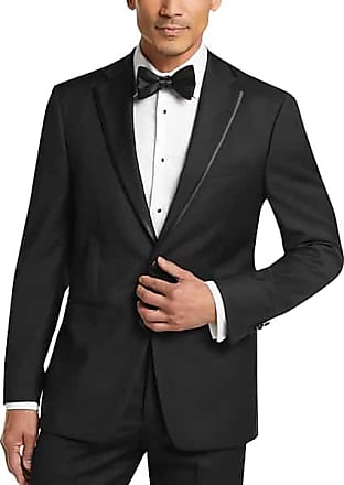 Calvin Klein Suit Jackets − Sale: at $+ | Stylight
