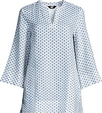 Tuniken mit Streifen-Muster für Damen −61% Sale: bis − | zu Stylight