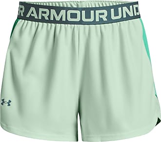 Sale - Women's Under Armour Shorts ideas: up to −52% | Stylight