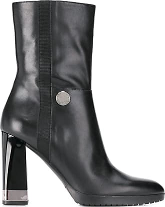armani boots womens sale