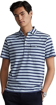 Polo Ralph Lauren Polo Shirts − Sale: up to −43% | Stylight