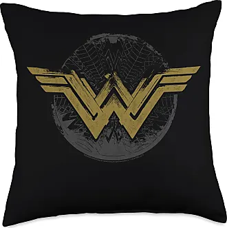 Wonder Woman Fashion and Home products - Shop online the best of