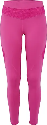 HEROINE SPORT Stretch leggings