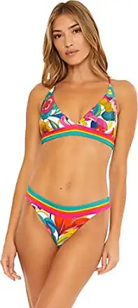 Trina Turk Swimwear − Sale: up to −42%