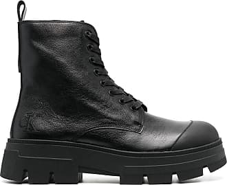 Calvin Klein Boots − Sale: up to −60% | Stylight