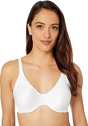 Women's Bali Intimates Bras / Lingerie Tops - up to −60%