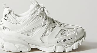 Balenciaga Track: Must-Haves on Sale up to −30% | Stylight
