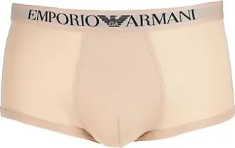 Men's Giorgio Armani Underwear − Shop now up to −60%