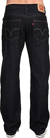 Jeans for Men in Black − Now: Shop up to −55% | Stylight