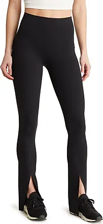 RED HOT by SPANX® Women's Seamless Capri Shaping Leggings, Style