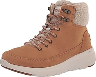 Skechers Boots − Sale: to | Stylight
