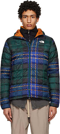 THE NORTH FACE☆GRIN HYBRID DOWN JACKET 売り出し人気商品