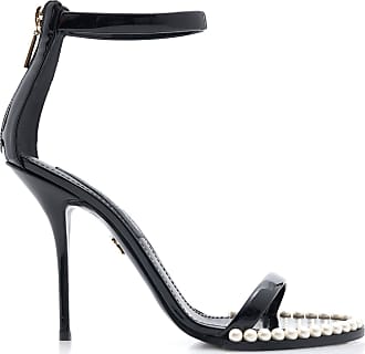 Women's Dolce & Gabbana Shoes / Footwear: Now up to −70% | Stylight