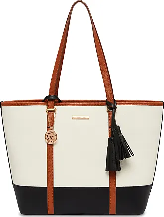 Anne klein cheap pocket tote