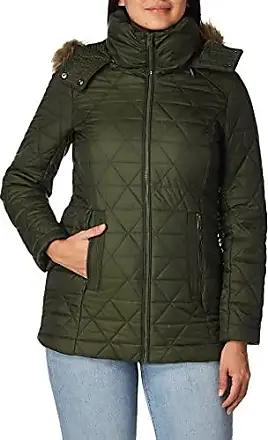 Andrew Marc Jackets − Sale: at $71.35+ | Stylight