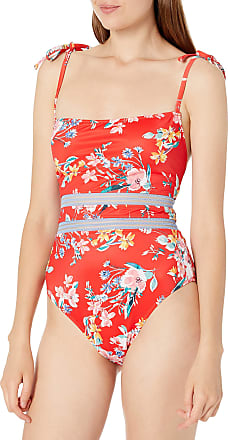 Jessica Simpson Swimwear / Bathing Suit − Sale: at $10.34+ | Stylight