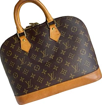 Cinq sacs à main Louis Vuitton qui valent l'investissement