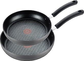  T-fal HeatMaster Nonstick Fry Pan 10 Inch Induction