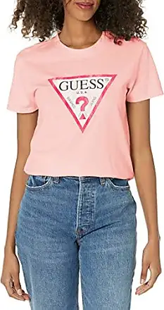 Women's Guess Clothing − Sale: up to −85%