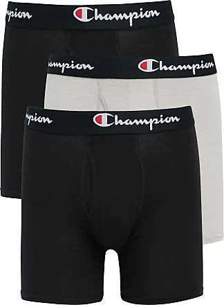 Men's Champion Underwear − Shop now up to −34%