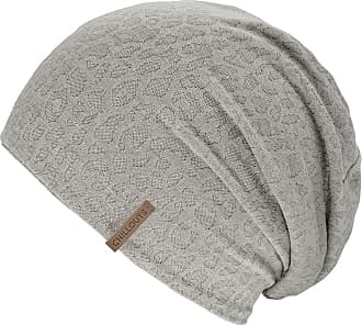 Chillouts Beanies: Sale ab Stylight € | reduziert 9,68