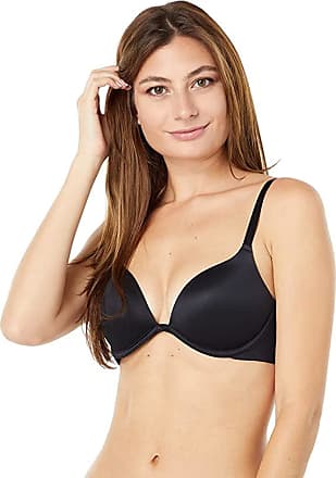 We found 2632 Full-Cup Bras perfect for you. Check them out 