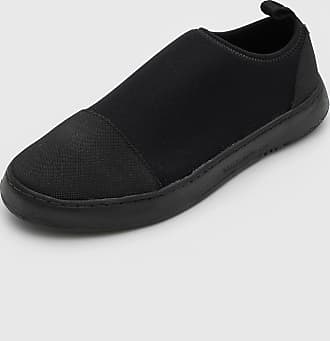 slip on osklen feminino