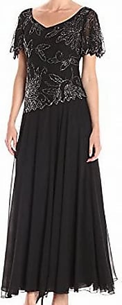 Black J Kara Dresses: Shop at $79.12+ | Stylight