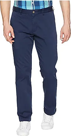 Men's Tommy Bahama Chinos gifts - up to −32%