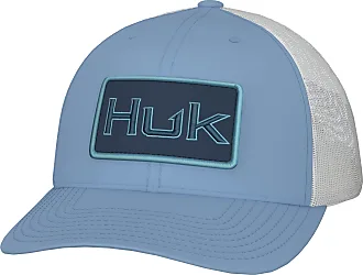 Men's Blue Huk Accessories: 21 Items in Stock
