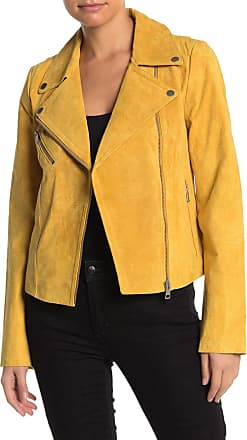 Womens Plus-Size Open-Front Heavy Stretch Suede Jacket with Patch Pockets Ruby Rd
