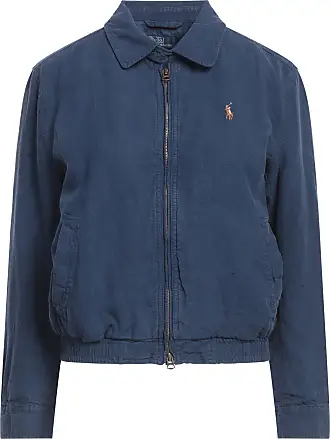 Ralph Lauren Jackets & Coats | Hunter Green Quilted Ralph Lauren Jacket | Color: Green | Size: XS | Katsplane's Closet