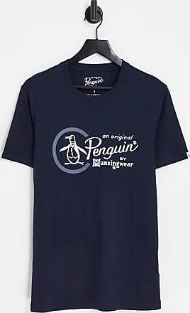 Original Penguin Moda: Ahora | Stylight