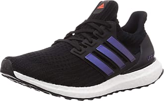 adidas UltraBoost − Sale: up to −60 