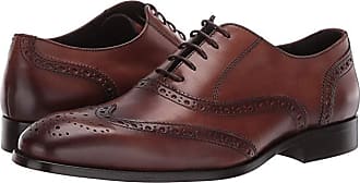 to boot new york bello wingtip leather oxford