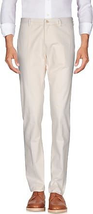 Etro Andere materialien jumpsuit in Weiß für Herren Herren Bekleidung Hosen und Chinos 