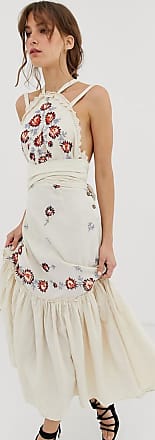 Free People Maxi Dresses you can''t 