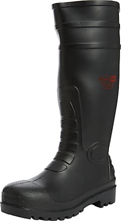 wynsors rigger boots