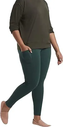 No nonsense Classic Leggings-Jeggings for Women with Real Back