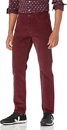 We found 80 Corduroy Pants awesome deals | Stylight