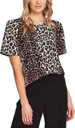 Vince Camuto Blouses you can't miss: on sale for up to −61 