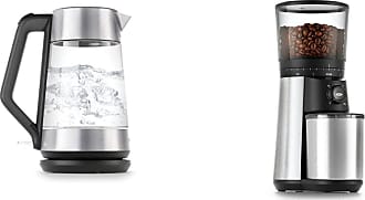 Oxo Kitchen Appliances − Browse 73 Items now at $9.37+