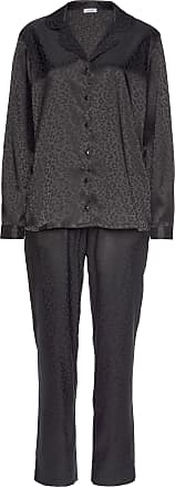 Homewear aus Satin in Grau: Shoppe Black Friday ab 10,19 € | Stylight